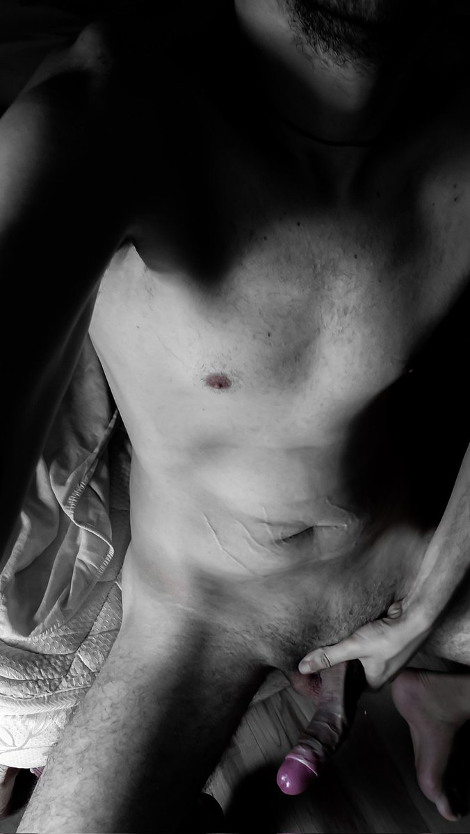 javixfer's tweet photo. Entre sombras y luces! 

Quien se arrodilla y me da amor? 
RT y ❤️ para más https://t.co/wfcB15Nvc8