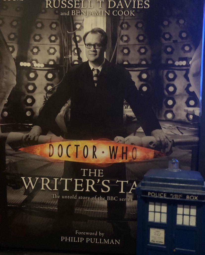 TDaviesfans tweet picture