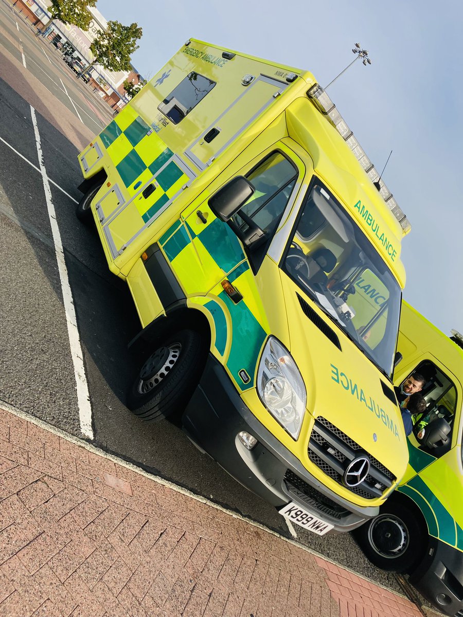 Kelvin Scott (@kelv_scott) on Twitter photo Bitter sweet day for me today, after almost 3 years with a great team <a href="/BalmersSales/">Balmers GM Ltd.</a> I have taken the decision to hand in my notice to go FT Ambulance crew. Think its the best for me but wont forget the good times. <a href="/GGold2751982/">carl goldie</a> <a href="/azz_3/">Arran Leach</a> #teamgreen Looking forward to the future Bitter sweet day for me today, after almost 3 years with a great team <a href="/BalmersSales/">Balmers GM Ltd.</a> I have taken the decision to hand in my notice to go FT Ambulance crew. Think its the best for me but wont forget the good times. <a href="/GGold2751982/">carl goldie</a> <a href="/azz_3/">Arran Leach</a> #teamgreen Looking forward to the future