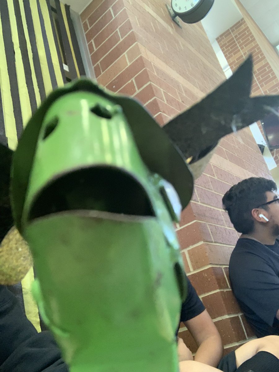 #selfie