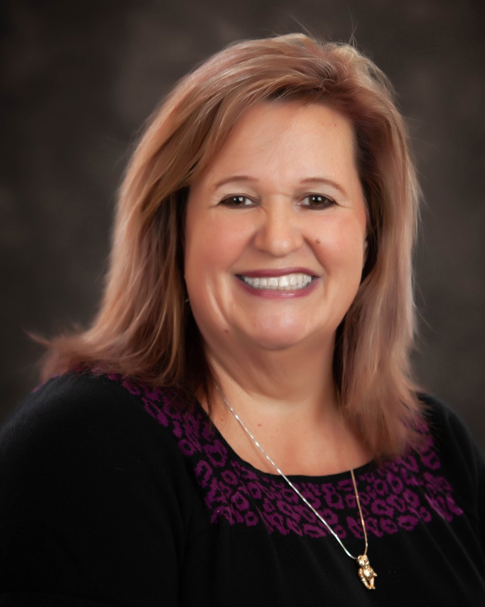 PRESIDENT/CEO ANNOUNCED AT
BEAVERTON AREA CHAMBER OF COMMERCE
Executive with deep Chamber expertise comes to Oregon
beaverton.org/newsroom-2/