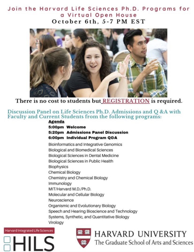 Karina Gonzalez Herrera, PhD tweet media