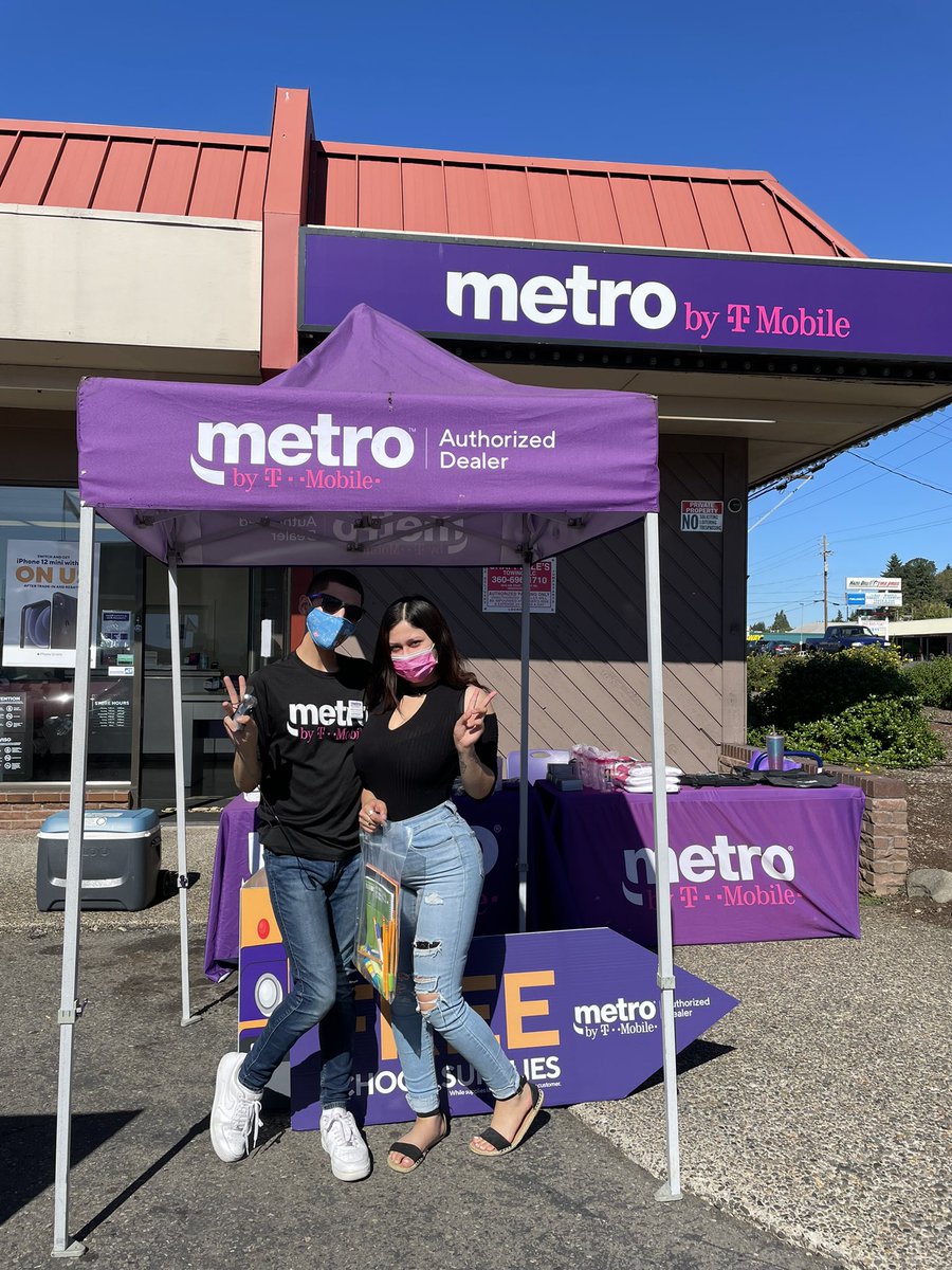 Maureen2828's tweet photo. Happy Friday π₯π
#MetroEventchallenge
@MammaJones09 @gracewang22 @JamesLeeWC https://t.co/7DSyDtfPsk