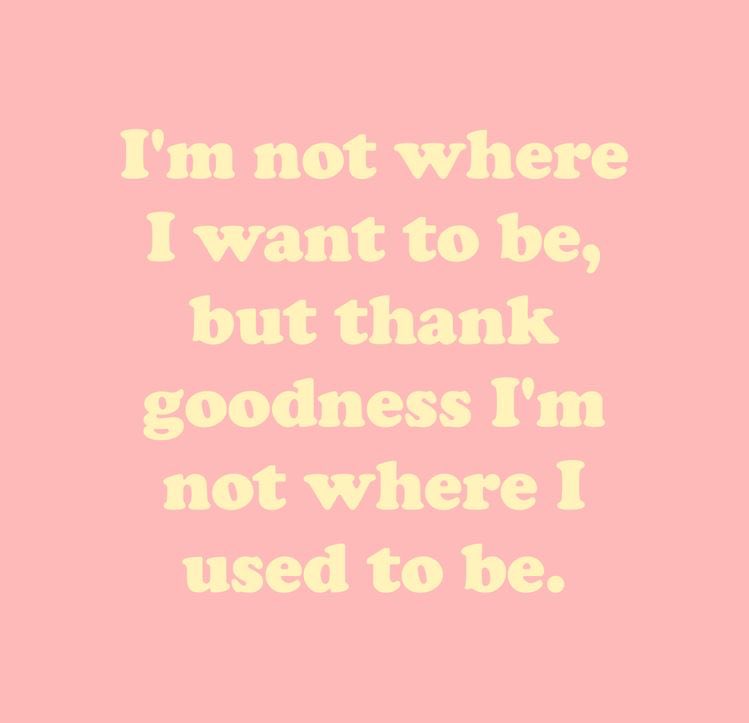 pinterest_tt's tweet photo. #quoteoftheday #quote #Growth #aesthetic https://t.co/Ut1GncGHFP