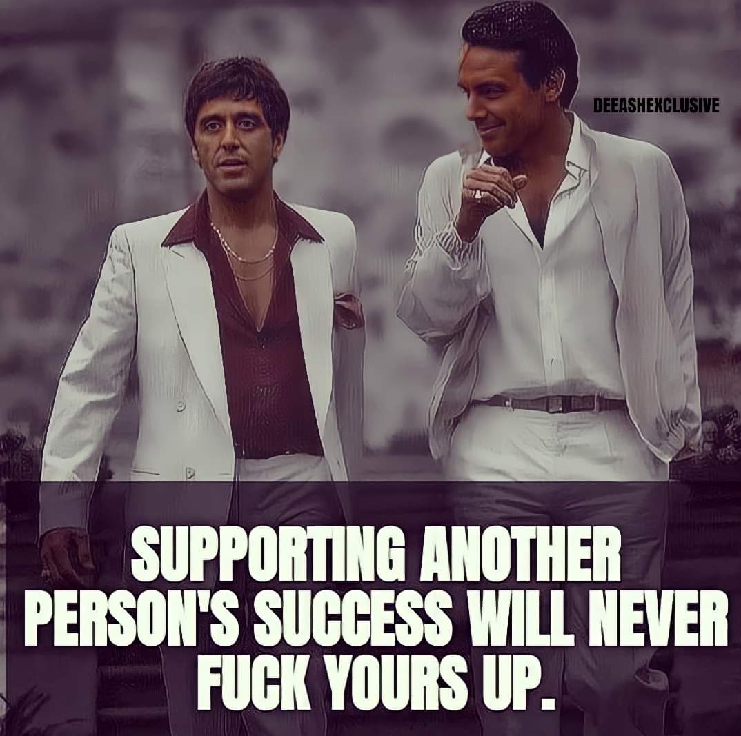 PuzzlezOG's tweet photo. A lot of you can't relate and it shows 🤷🏾♂️💯 #Issafact #Justsaying https://t.co/YSCpYgl2oz