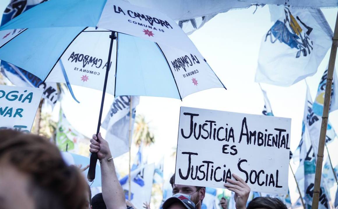 la_campora tweet picture