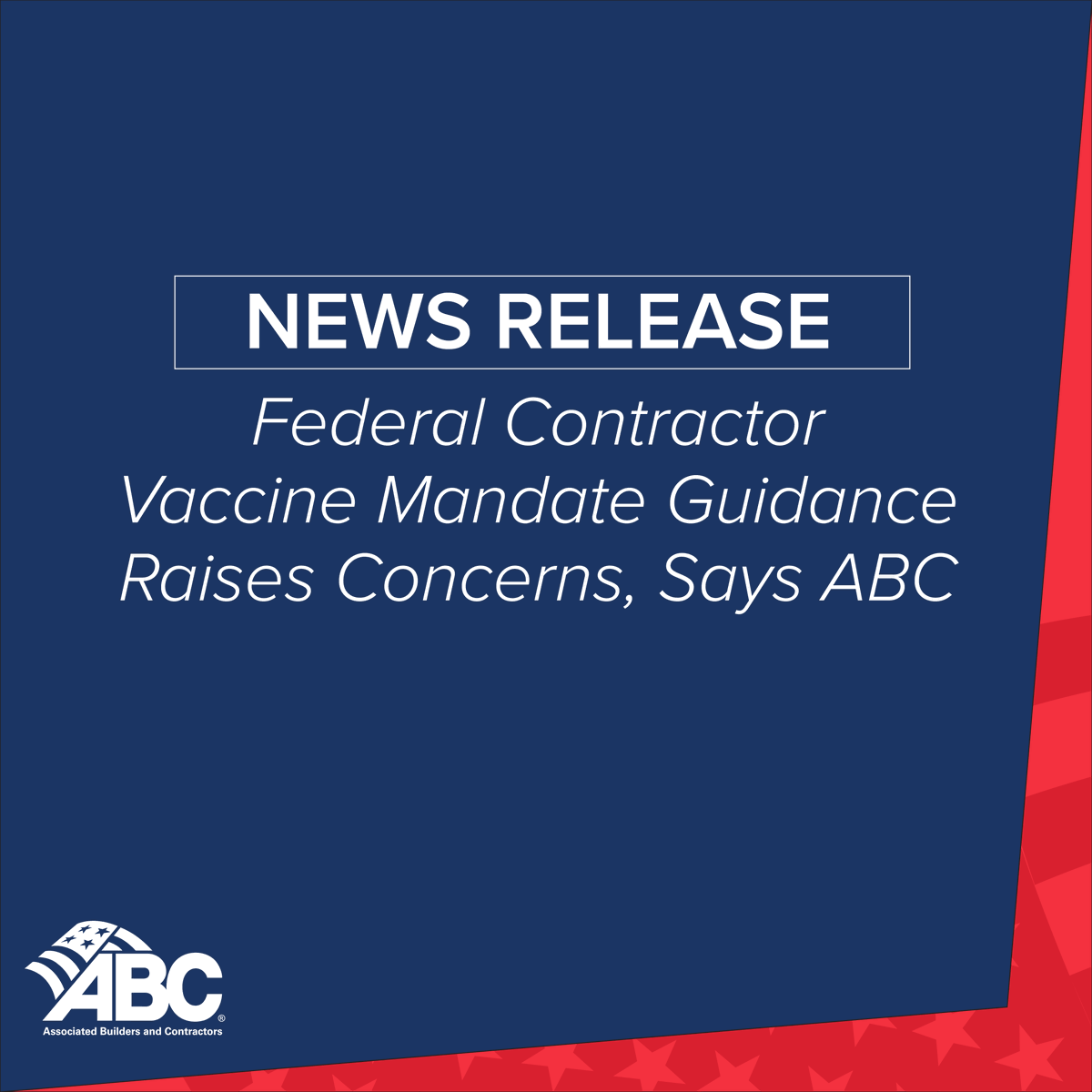 ABC National tweet media