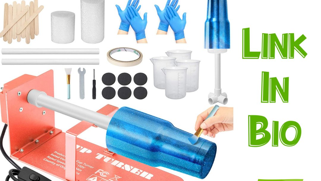 _Save_a_Dollar_'s tweet image. 😍Cup Turner For Tumblers
~&amp;gt; beacons.ai/save.a.dollar
Instagram:
instagram.com/save.a.dollar
Tik Tok:
tiktok.com/@save_a_dollar
.
#tumbler #customtumbler #amazoncouponcode #amazonpromocode #amazonfinds #couponcodes #promocodes #amazoncodes #amazonsale #amazonreviews #amazondeals