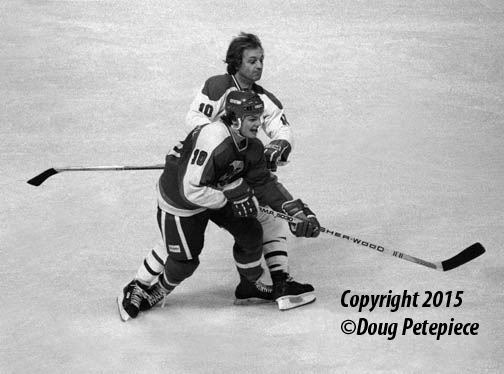  Happy 70th birthday Guy Lafleur Habs Legend 