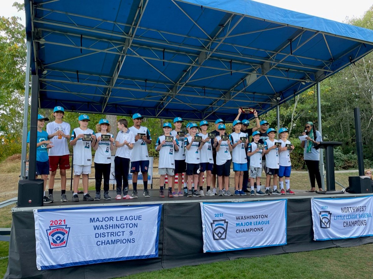 Rich Todd tweet media