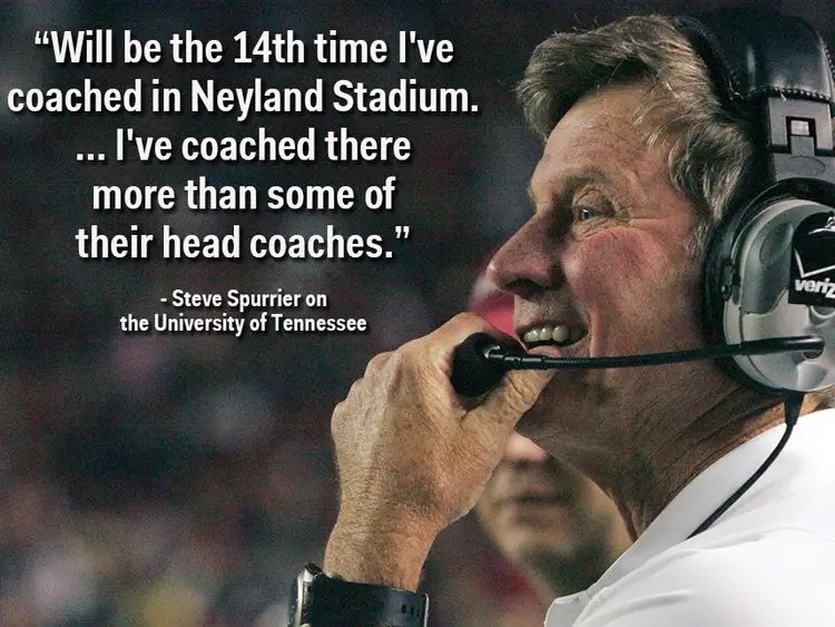 UFBarstool's tweet photo. The HBC said it best #TennesseeHateWeek https://t.co/fsWeTne7YF