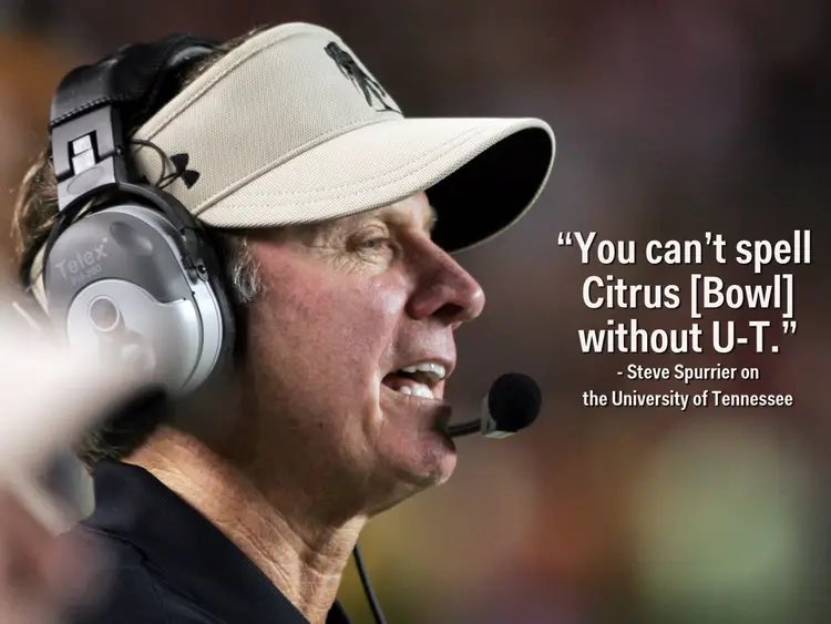 UFBarstool's tweet photo. The HBC said it best #TennesseeHateWeek https://t.co/fsWeTne7YF