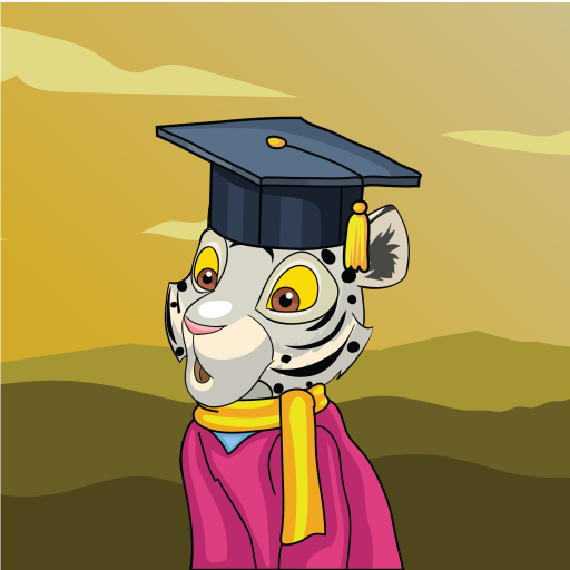 Tiger AI tweet media