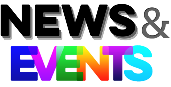 BethJacobMN's tweet photo. Beth Jacob News &amp; Events: Rabbi Rubin Installation Weekend, Sukkot, Shemini Atzeret, &amp; Simchat Torah, Youth Education, "Sukkot Shel Tikva" Exhibit, New Adult Classes Start in October, "Kindertransport" Exhibit at ASI, &amp; more!
https://t.co/MML79r0Odf https://t.co/Higpgx6iYC