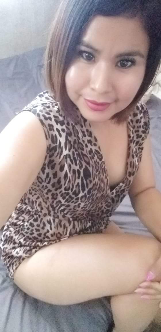 Alejandra00281's tweet photo. Oliii como se la están pasando? https://t.co/gghkkj3HsI