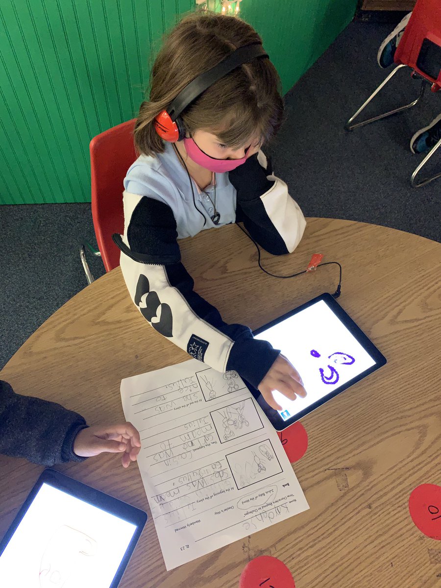 Cindy Hundley (@cindy_hundley) on Twitter photo Check out these <a href="/duckduckmoose/">Duck Duck Moose</a> (Draw and Tell) videos by 2nd graders <a href="/GutermuthES/">Gutermuth Elementary</a> summarizing #KevinHenkes’ books! @GutermuthPride #JCPSLibrarians #JCPSDigIn Check out these <a href="/duckduckmoose/">Duck Duck Moose</a> (Draw and Tell) videos by 2nd graders <a href="/GutermuthES/">Gutermuth Elementary</a> summarizing #KevinHenkes’ books! @GutermuthPride #JCPSLibrarians #JCPSDigIn