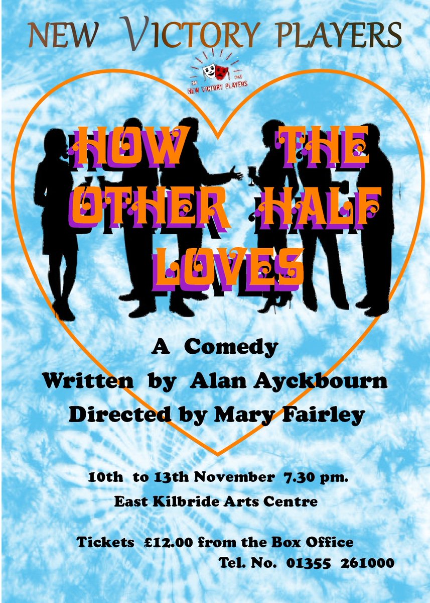 Alan Clark (@414nc14rk) on Twitter photo 