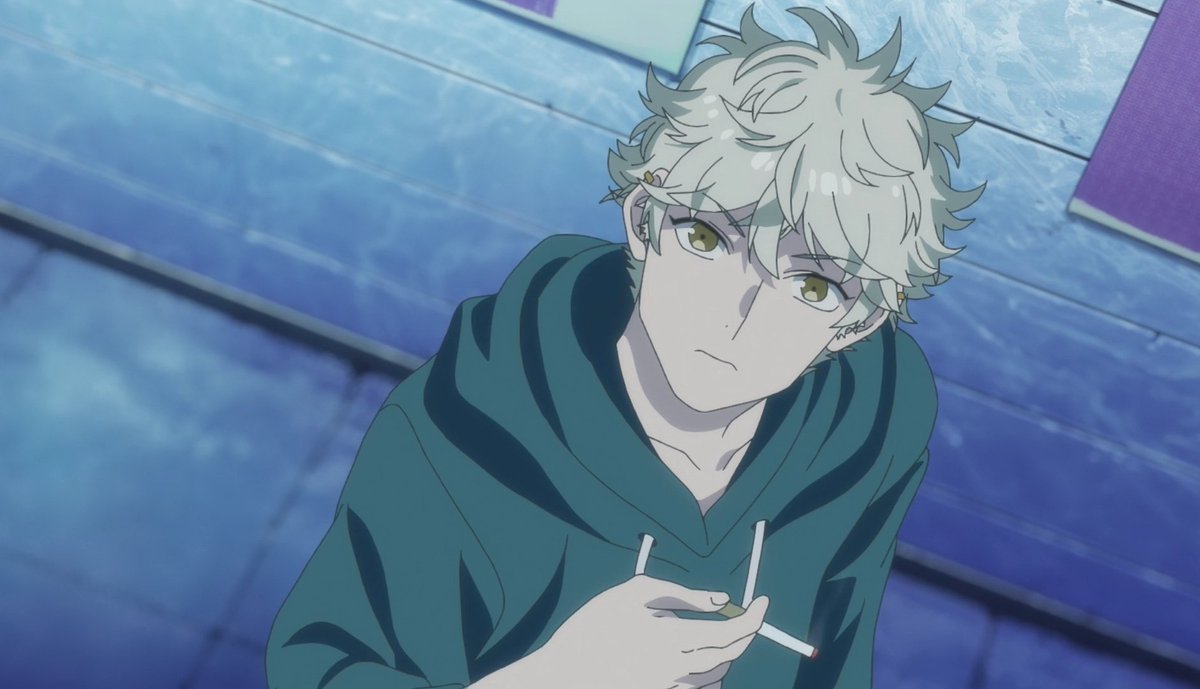 Agnamon. Yatora yaguchi. Срок блю. Харука хасида голубой период. Голубой период манга.