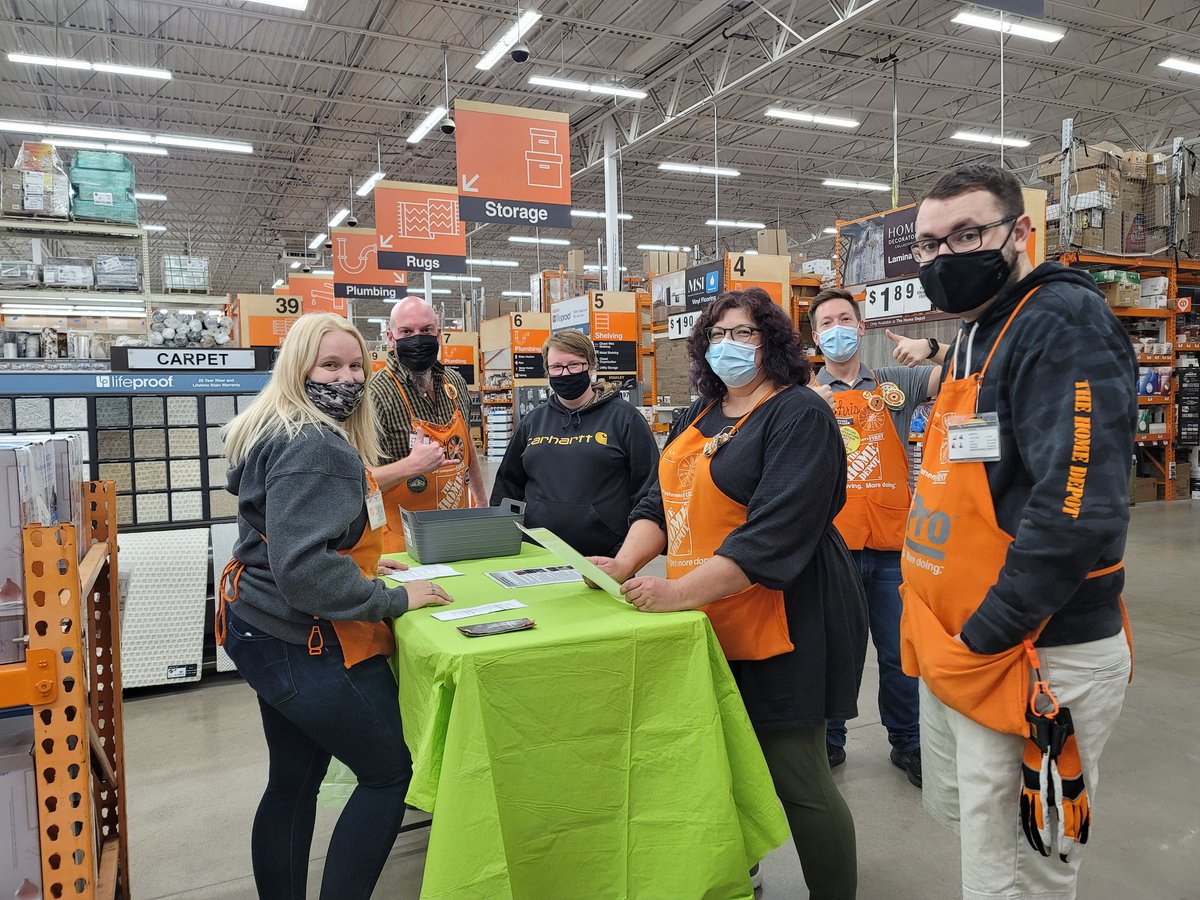 Karen Kapsner tweet media