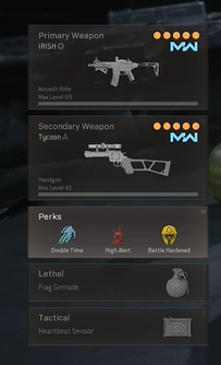 farqaleeti's tweet photo. @itsHunterTV dont know if you still need loadouts but here is my chode m13 and crack 357, hope you like it :) . https://t.co/HAPLYtz9UT