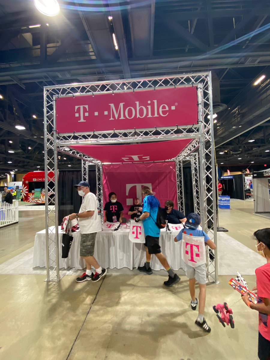 California SMRA tweet media