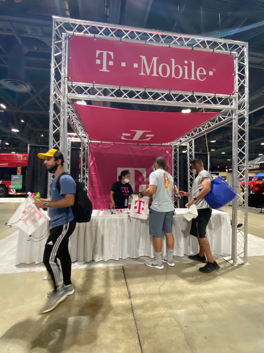 California SMRA tweet media