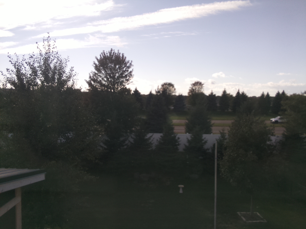 This Hours Photo: #weather #minnesota #photo #raspberrypi #python https://t.co/29oo4TpW5y