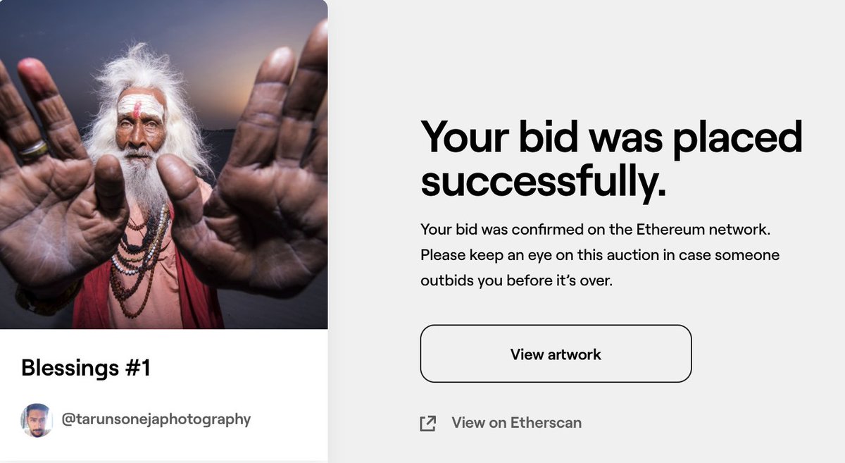 FidelEverywhere's tweet photo. If you haven't noticed all the talent on @withFND waiting on bids, #NFTphotography is ngmi.

So I notice.

* @_AgustoB_
https://t.co/kDsBXyJK2t

* @TarunSoneja2
https://t.co/RrNp1cP6iY

* @cryptorockstar
https://t.co/N07mttEFDT

* @jschultz_studio
https://t.co/e29ePupDBd https://t.co/6uIzP7rr4o