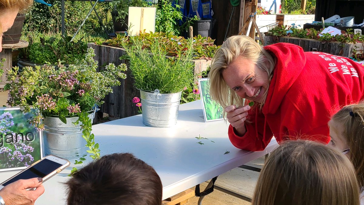 Bob Brazier tweet media