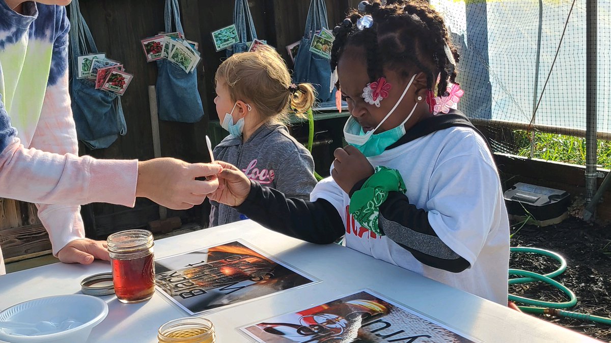 Bob Brazier tweet media