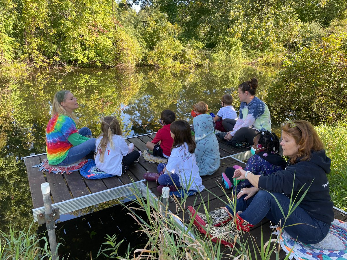 Bob Brazier tweet media