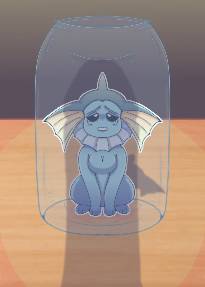 Lizard Art +18 (@LizardArt_18) / Posts / X