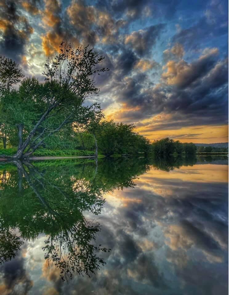realestateHants's tweet photo. Follow me for information on #Novascotiarealestate 45 years experience as a real estate broker, real estate appraiser, mortgage broker and business broker https://t.co/N2UBGXeihh https://t.co/tW7rYbitwY