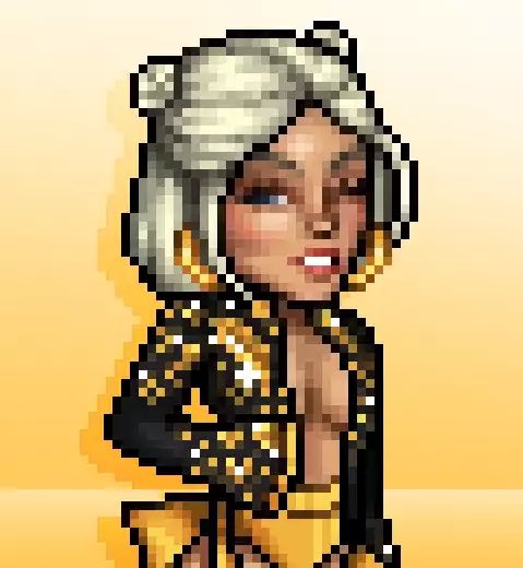 Alyernhb's tweet photo. Amei! Obrigada @wasteushb 🤎 https://t.co/5ziNiA56sp