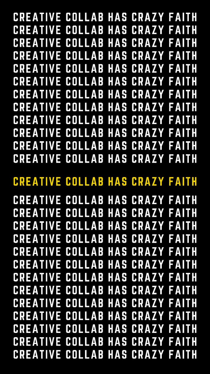 creativeco_'s tweet photo. Building a business in the midst of a pandemic takes crazy faith. Our goal will remain the same. We will continuously push to support performing artist in the DMV area to become well rounded creatives and provide elite skilled training! Our Performing Arts Center is coming soon🔥 https://t.co/9NvWJlCG3Z