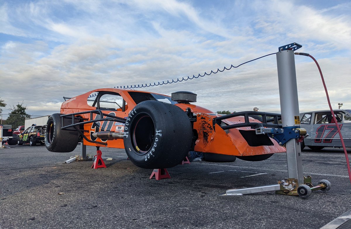 PBennettRacing's tweet photo. 🤘 https://t.co/mx4XR4PxjQ
