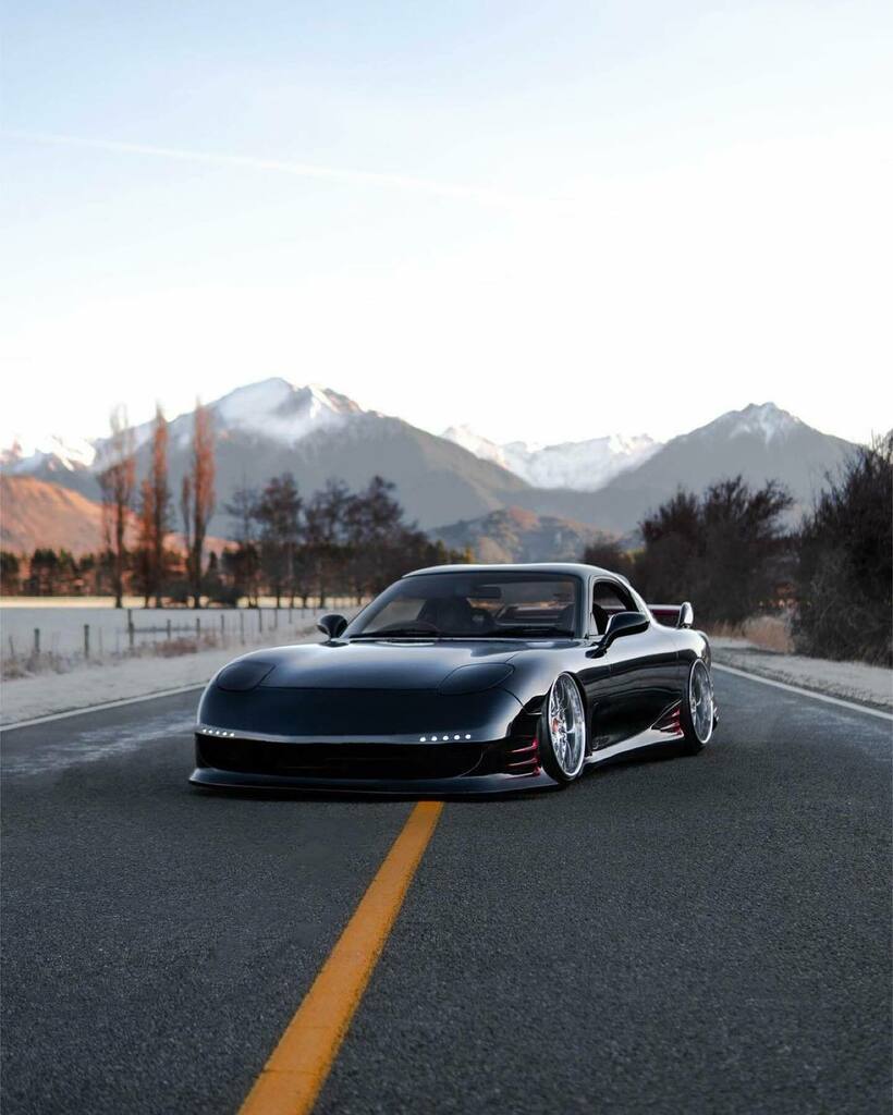 LoweredLife's tweet photo. Smooooooth.
📸 @xenon.media #loweredlifestyle
.
.
.
#jdmjapan #jdmimport #carphotograpy #rx7fd3s #nznature #rx7club #mazdarx7fd #fdrx7 #rx7nation #rx7fd #rotaryengine #stancelife #fitmentgang #jdmlegends #mazdarx7 #rotarylife #bagriders #nzpc #jdmca… https://t.co/uipFTo40Zl https://t.co/y5JU4Cwv4L