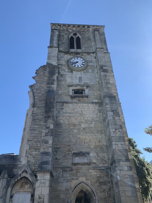 Southampton/Hampshire Tour Day 1/2! 📸  Really enjoyed meeting &amp; working with Leo Black photography &amp;<a href="/tag/model"class="tags"><span>#model</span></a><a href="/tag/cute"class="tags"><span>#cute</span></a><a href="/tag/sweet"class="tags"><span>#sweet</span></a><a href="/tag/redhead"class="tags"><span>#redhead</span></a><a href="/tag/ginger"class="tags"><span>#ginger</span></a>