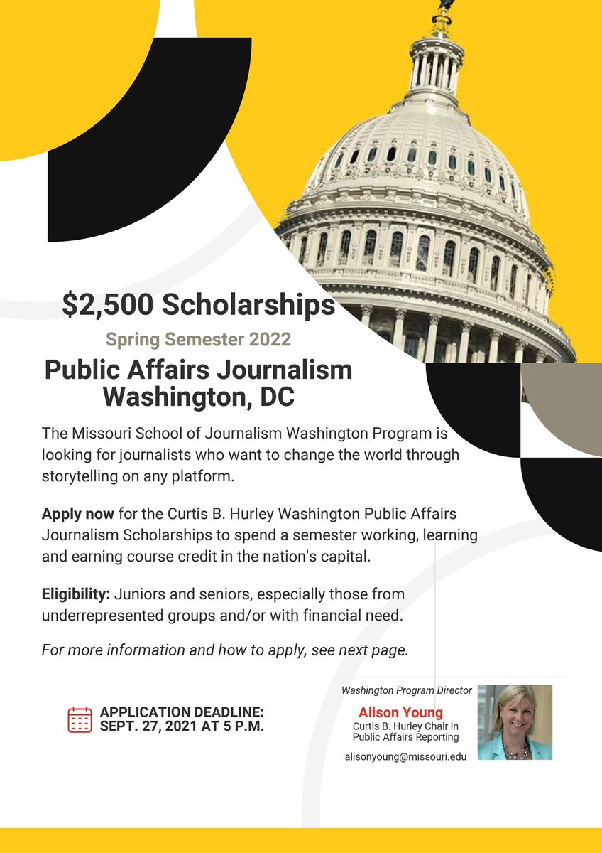 Mu Journalism Abroad Mujournabroad Twitter Mizzou Spring 2022 Graduation Schedule