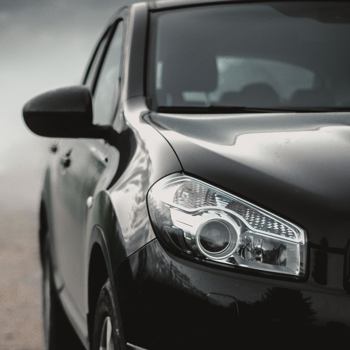 DrivewayHQ's tweet photo. Big city + little car = the perfect match. When roads are crowded and parking is tight, a compact car is the way to go. New or used, we have the compact car to fit your city vibe at https://t.co/bYaNq4bUHs
#WhatsInYourDriveway #compactcar #citydrive #citylife #compactcarsonly https://t.co/89wmrWWdKF