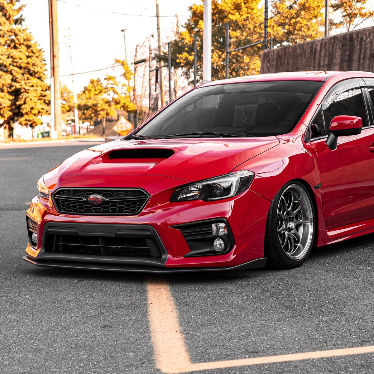 DrivewayHQ's tweet photo. Big city + little car = the perfect match. When roads are crowded and parking is tight, a compact car is the way to go. New or used, we have the compact car to fit your city vibe at https://t.co/bYaNq4bUHs
#WhatsInYourDriveway #compactcar #citydrive #citylife #compactcarsonly https://t.co/89wmrWWdKF