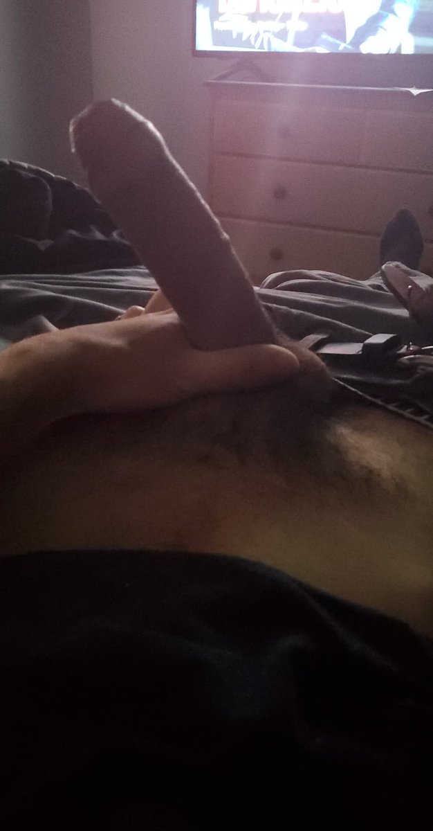 Jake46600802's tweet photo. Anyone wanna bait him? I need a good cum shot. https://t.co/fM2LFBdpQ0