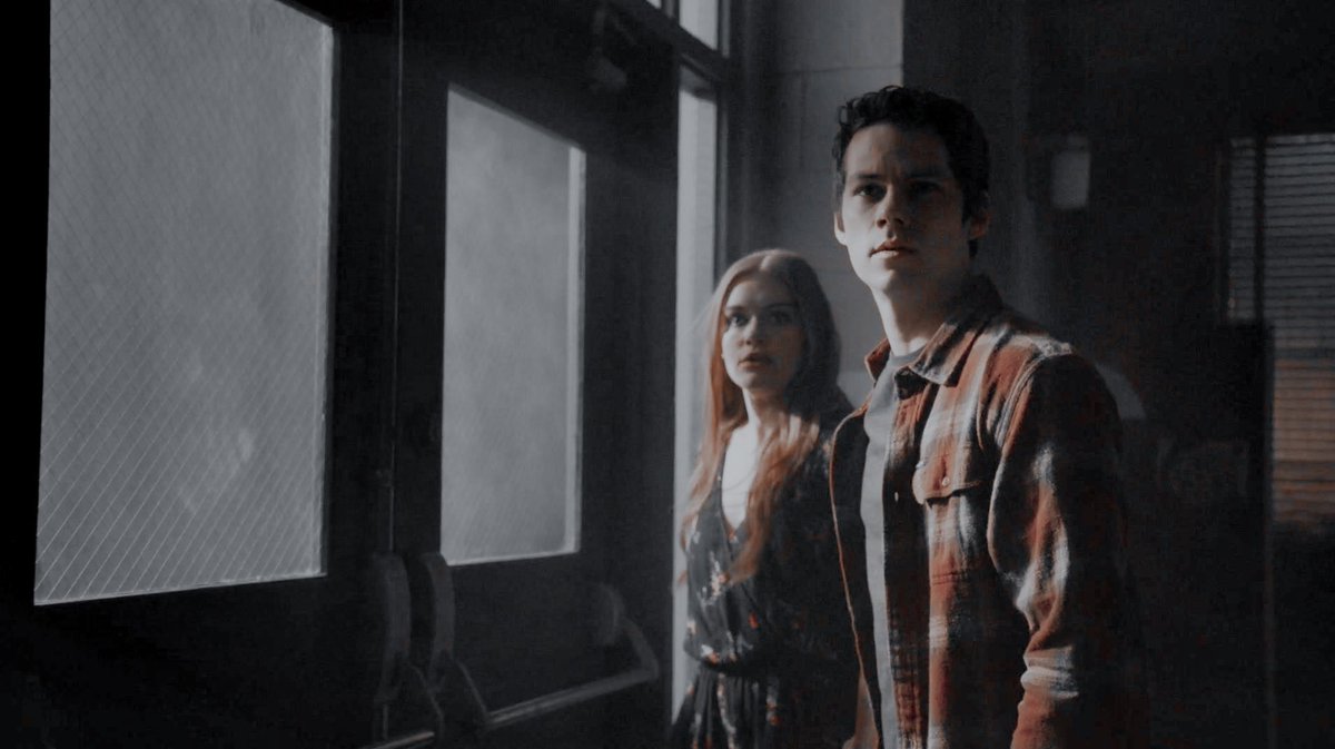 criadestydia's tweet photo. VEM MAIS DE STYDIA COMO NAMORADINHOS EM 2022 SIMMM https://t.co/AfJlgLzbaV