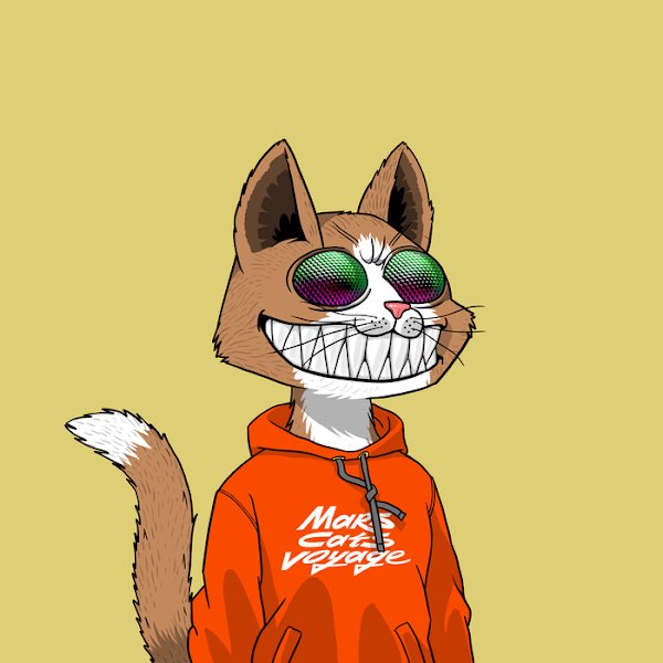 Saket Mishra tweet media