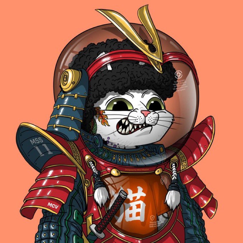 Saket Mishra tweet media