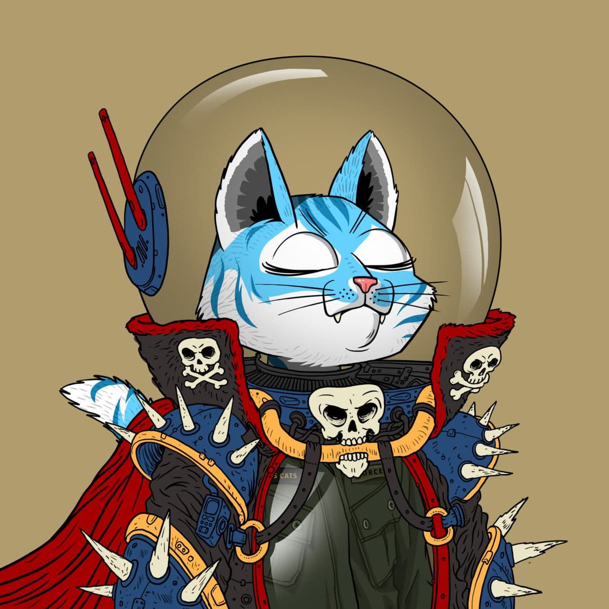 Saket Mishra tweet media