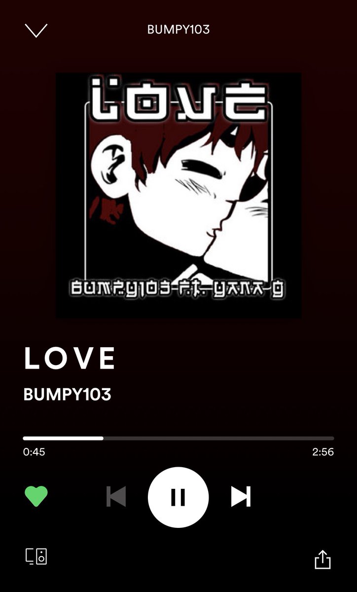 111musicgroup's tweet photo. @103rdstmusic Way to float on that beat like that!! ๐ฅ๐ฅ๐ฅโฎ๏ธ๐๐ถ๐๐๐ฅณ๐ฅณ๐ฅณ #Love #Bumpy103 #WestingSound #Spotify #NewMusic #StayTuned https://t.co/D8npUsfCMu