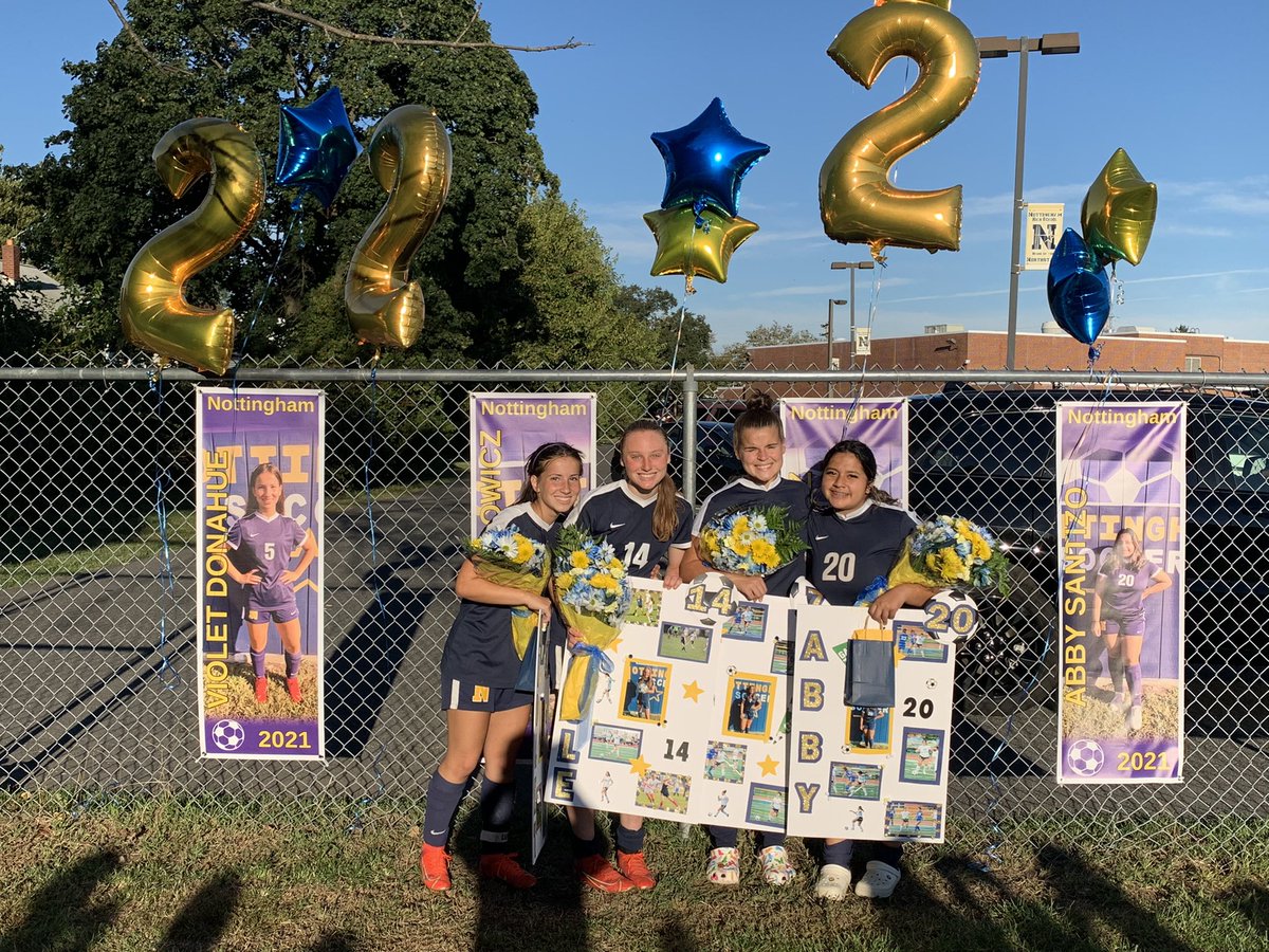 Coach Paglione tweet media