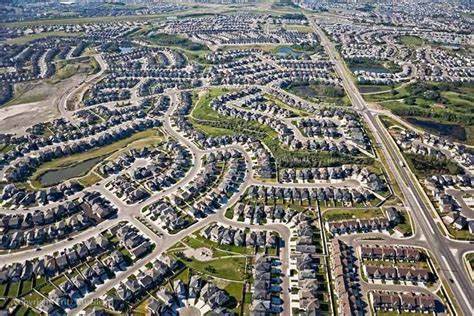martinrev21's tweet photo. It seems there are some among us who believe human numbers are more or less irrelevant to ecological impact.

Can you believe it?
#overpopulation https://t.co/RBOhNmmnz1