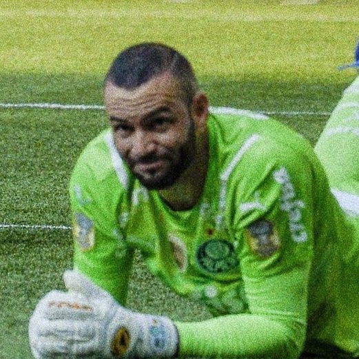 nocontextfooty's tweet photo. https://t.co/RIwvziqTvD